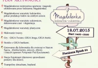 Nie można tego przegapić - festiwal lodów w Piwnicznej - zdjęcie główne