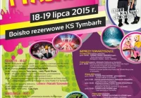 Co i gdzie w ten weekend? Liber i Natalia Szroeder oraz Feel - zdjęcie główne