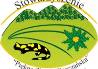 Dotychczasowa prezes odejdzie z LGD? - zdjęcie główne