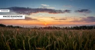 Spośród 120 fotografii wybrano te najlepsze - doroczny konkurs rozstrzygnięty - zdjęcie 2