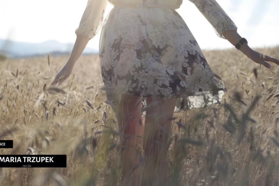 Spośród 120 fotografii wybrano te najlepsze - doroczny konkurs rozstrzygnięty - zdjęcie 3