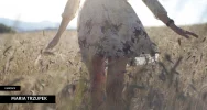 Spośród 120 fotografii wybrano te najlepsze - doroczny konkurs rozstrzygnięty - zdjęcie 3