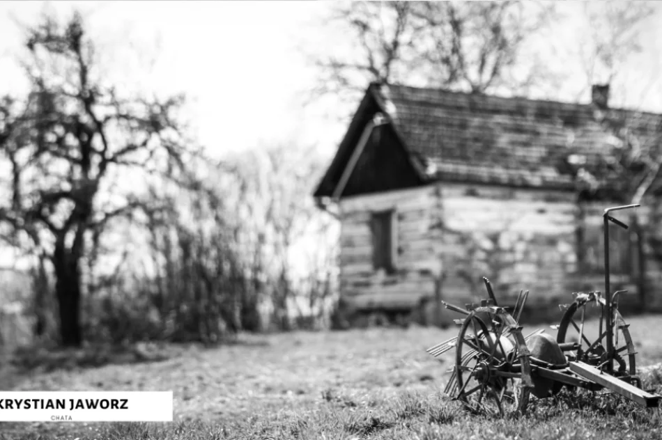 Spośród 120 fotografii wybrano te najlepsze - doroczny konkurs rozstrzygnięty - zdjęcie 9