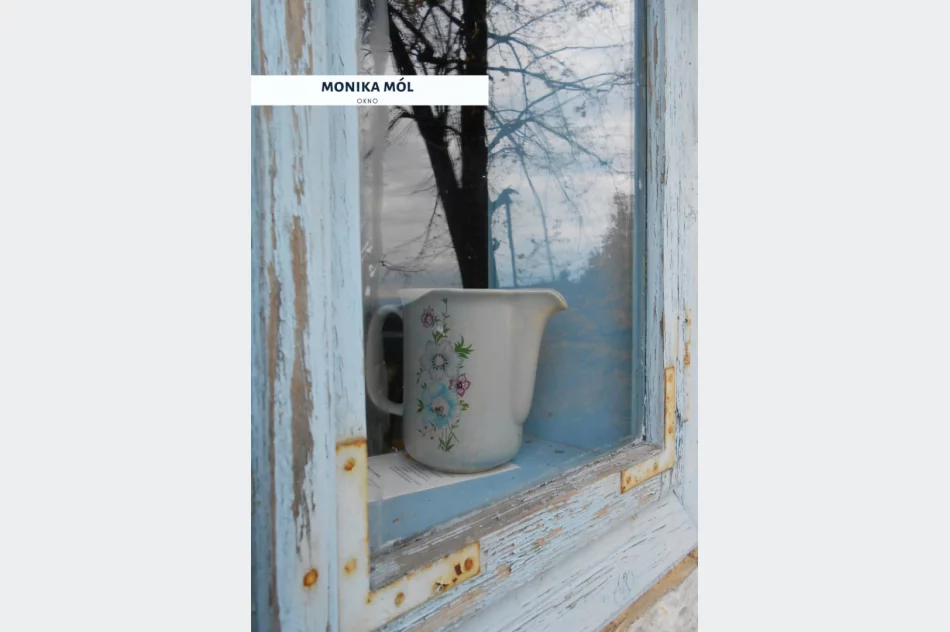 Spośród 120 fotografii wybrano te najlepsze - doroczny konkurs rozstrzygnięty - zdjęcie 13