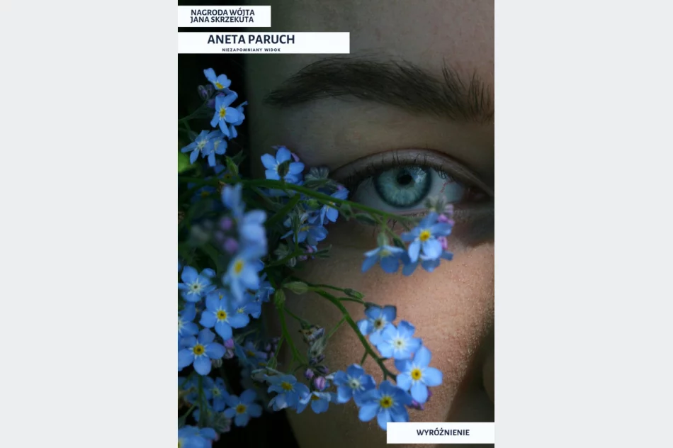 Spośród 120 fotografii wybrano te najlepsze - doroczny konkurs rozstrzygnięty - zdjęcie 16