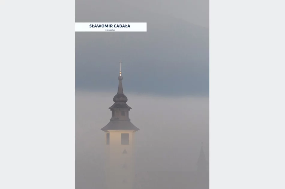 Spośród 120 fotografii wybrano te najlepsze - doroczny konkurs rozstrzygnięty - zdjęcie 17