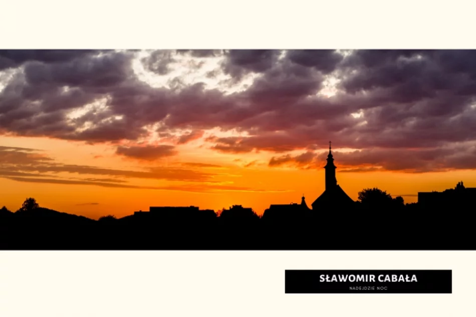 Spośród 120 fotografii wybrano te najlepsze - doroczny konkurs rozstrzygnięty - zdjęcie 18