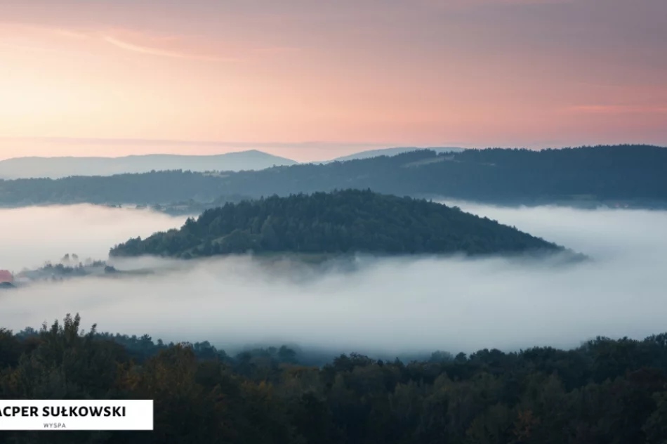 Spośród 120 fotografii wybrano te najlepsze - doroczny konkurs rozstrzygnięty - zdjęcie 20