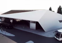 Sprawa sądeckiego dworca autobusowego w rękach radnych - zdjęcie główne