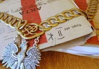 To kobieta zabiła - kulisy dramatu na Barskim - zdjęcie główne