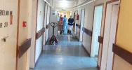 Szpital realizuje generalną modernizację pomieszczeń pracowni analitycznej - zdjęcie 4