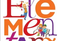 Rządowe elemantarze do wymiany chociaż miały służyć przez trzy lata - zdjęcie główne