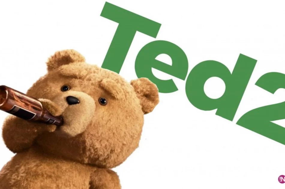 Konkurs - bilety do Kina Sokół - zdjęcie 3