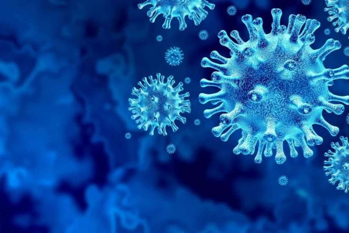 Wirusolodzy: wygramy walkę z koronawiwrusami, ale potem pojawią się kolejne groźne patogeny