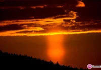 Nadchodzą upały, IMiGW ostrzega! - zdjęcie główne