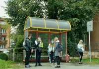 Maseczki w szkołach? Nowy zapis w wytycznych  - zdjęcie główne