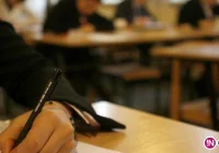 Maturzyści powyżej średniej wojewódzkiej. Większość gimnazjalistów wybiera technika - zdjęcie główne