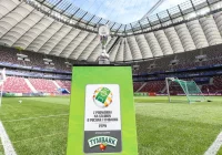 Odwołano kolejną edycję popularnych rozgrywek - zdjęcie główne