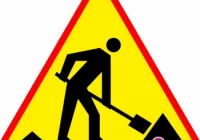 Uwaga: remont mostu w Nawojowej - zdjęcie główne