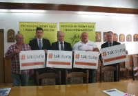 Stop dyskryminacji niepełnosprawnych sportowców: Tak dla RIO! - zdjęcie główne