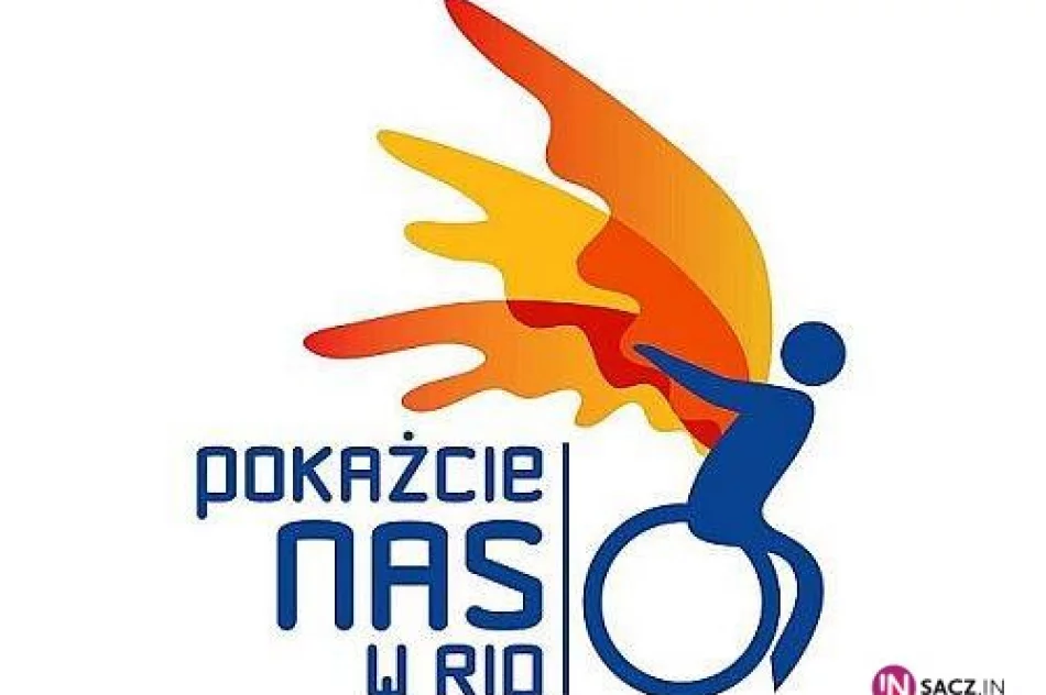 Stop dyskryminacji niepełnosprawnych sportowców: Tak dla RIO! - zdjęcie 2