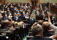 Ustawa o ochronie zwierząt zakończyła koalicję. Projektu nie poparli także niektórzy posłowie z regionu - zdjęcie główne