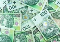 Sąd orzekł – w Grodzkiej każdemu po równo - zdjęcie główne