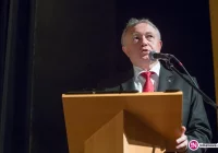 Poseł głosował przeciw rozstrzyganiu wątpliwości na korzyść podatnika. Jaki powód? - zdjęcie główne