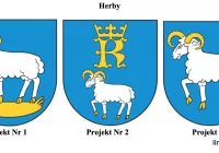 Ostatni dzwonek, by zgłosić propozycję herbu - zdjęcie główne