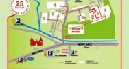 Jubileuszowa XXV Międzynarodowa Wystawa Rolnicza AGROPROMOCJA 2015 - zdjęcie 3