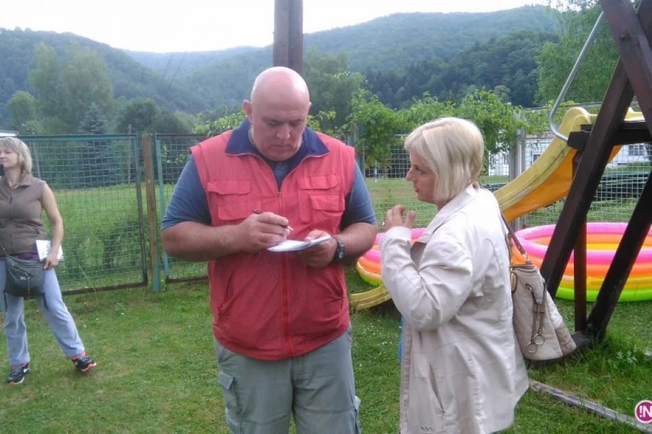 Mają okazję poznać kraj swoich przodków - zdjęcie 3