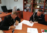 Kolejna jednostka dołączy do krajowego systemu - zdjęcie główne