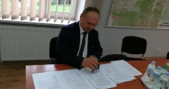 Kolejna jednostka dołączy do krajowego systemu - zdjęcie 3