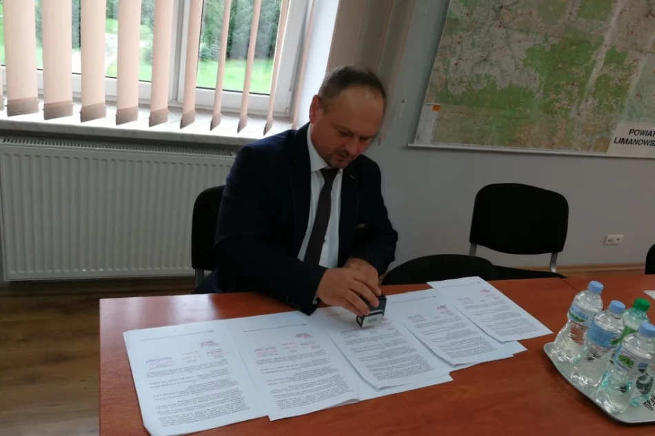 Kolejna jednostka dołączy do krajowego systemu - zdjęcie 3