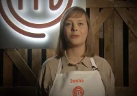 Iwona chce wygrać, by otworzyć restaurację. "Wszyscy będą się w niej czuli jak u siebie" - zdjęcie główne