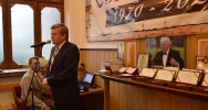 50 lat "z gitarą i mikrofonem". Złoty jubileusz Consonansu - zdjęcie 2