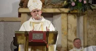 50 lat "z gitarą i mikrofonem". Złoty jubileusz Consonansu - zdjęcie 4