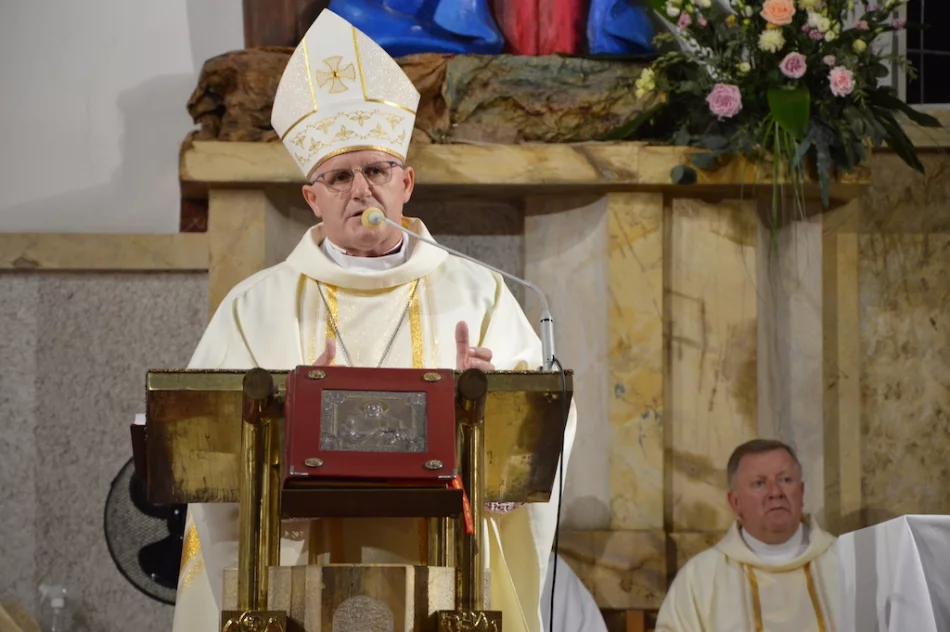 50 lat "z gitarą i mikrofonem". Złoty jubileusz Consonansu - zdjęcie 4