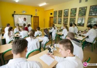Małopolska Chmura Edukacyjna wchodzi w kolejną fazę - zdjęcie główne