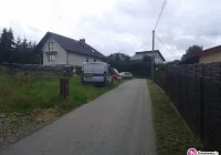 Wyważyli drzwi i udzielili pomocy 34-latkowi - zdjęcie główne