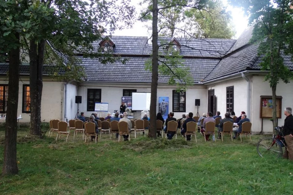 Klio, czyli archeologia nagiego ciała - zdjęcie 2