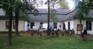 Klio, czyli archeologia nagiego ciała - zdjęcie 2