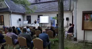 Klio, czyli archeologia nagiego ciała - zdjęcie 3