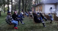 Klio, czyli archeologia nagiego ciała - zdjęcie 4