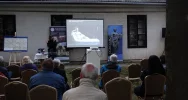 Klio, czyli archeologia nagiego ciała - zdjęcie 5