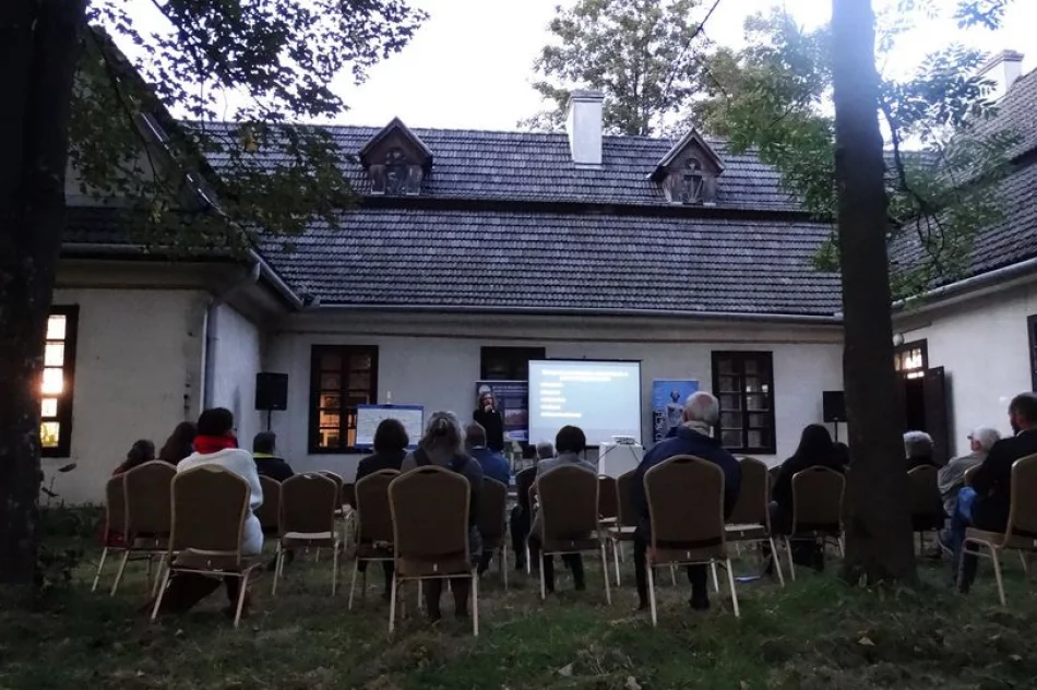 Klio, czyli archeologia nagiego ciała - zdjęcie 7