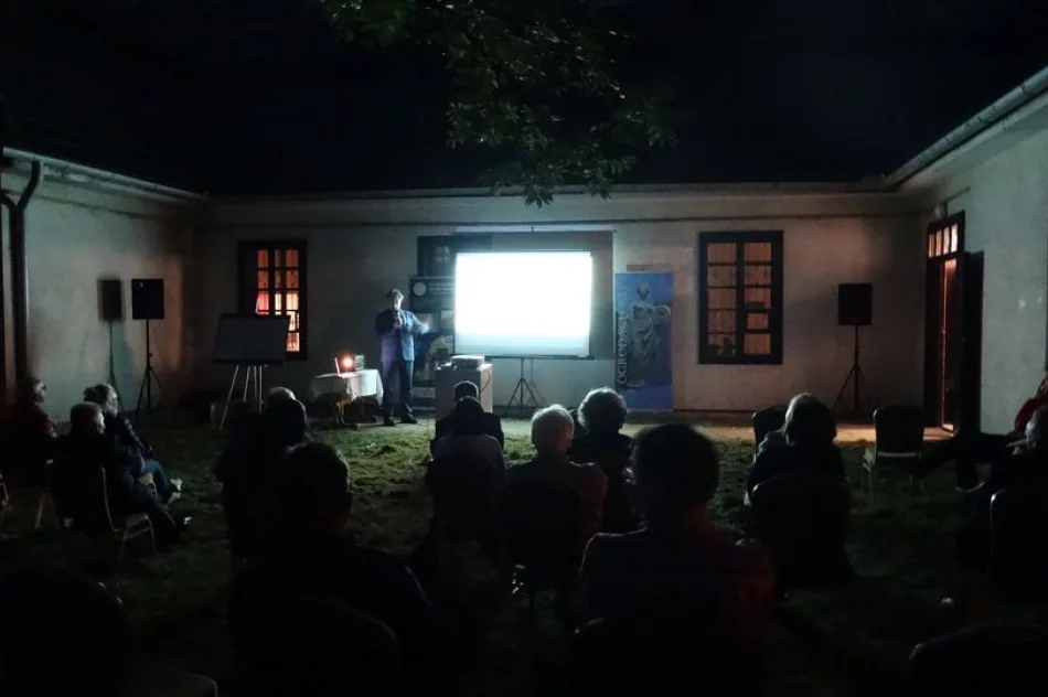 Klio, czyli archeologia nagiego ciała - zdjęcie 8