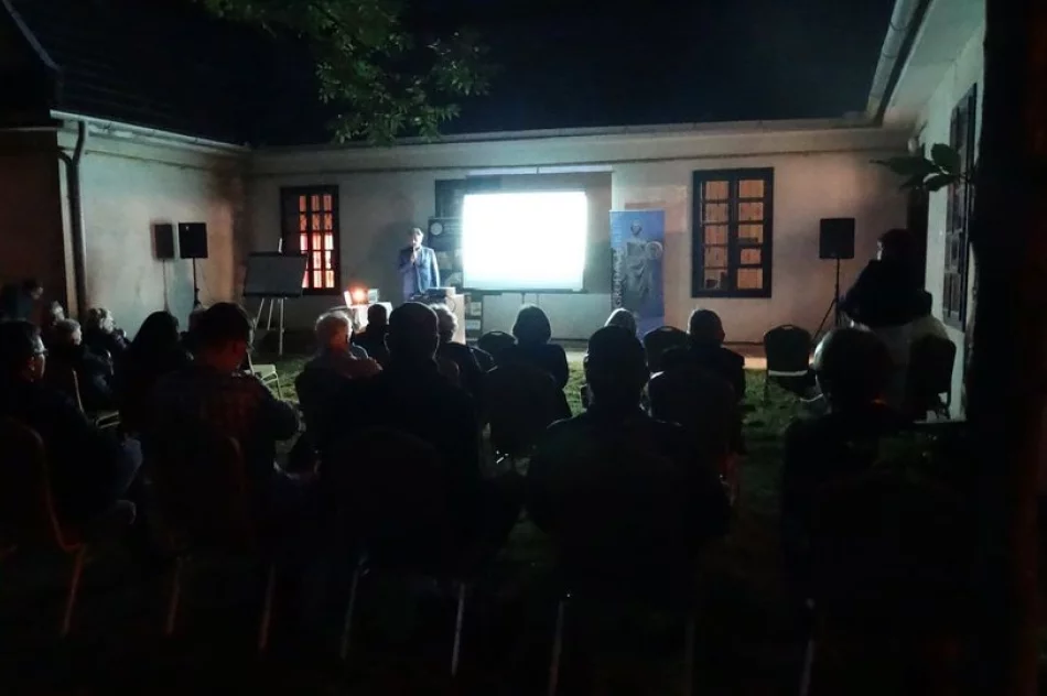 Klio, czyli archeologia nagiego ciała - zdjęcie 9