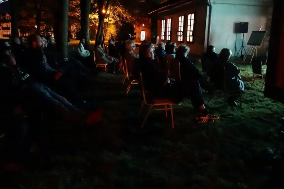 Klio, czyli archeologia nagiego ciała - zdjęcie 10