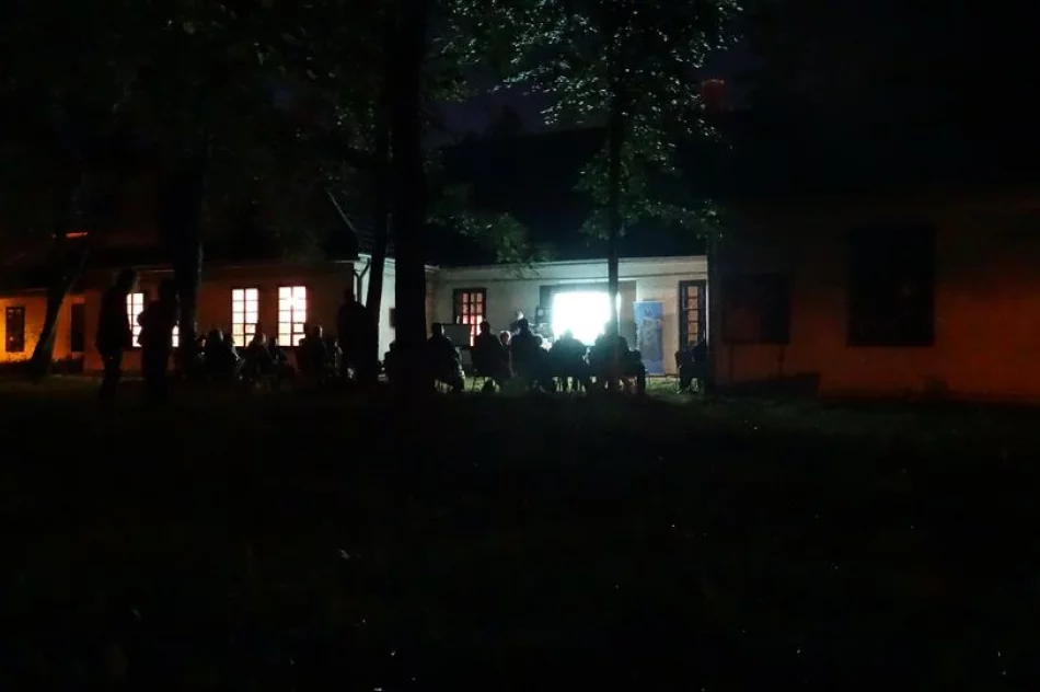 Klio, czyli archeologia nagiego ciała - zdjęcie 13